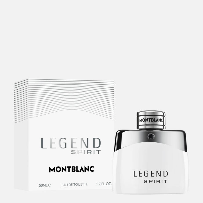 Men’s Eau de Toilette – Fresh Citrus & Cashmere Wood Fragrance - Samanta Factory