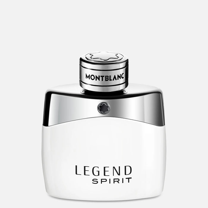 Men’s Eau de Toilette – Fresh Citrus & Cashmere Wood Fragrance - Samanta Factory