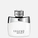 Men’s Eau de Toilette – Fresh Citrus & Cashmere Wood Fragrance - Samanta Factory